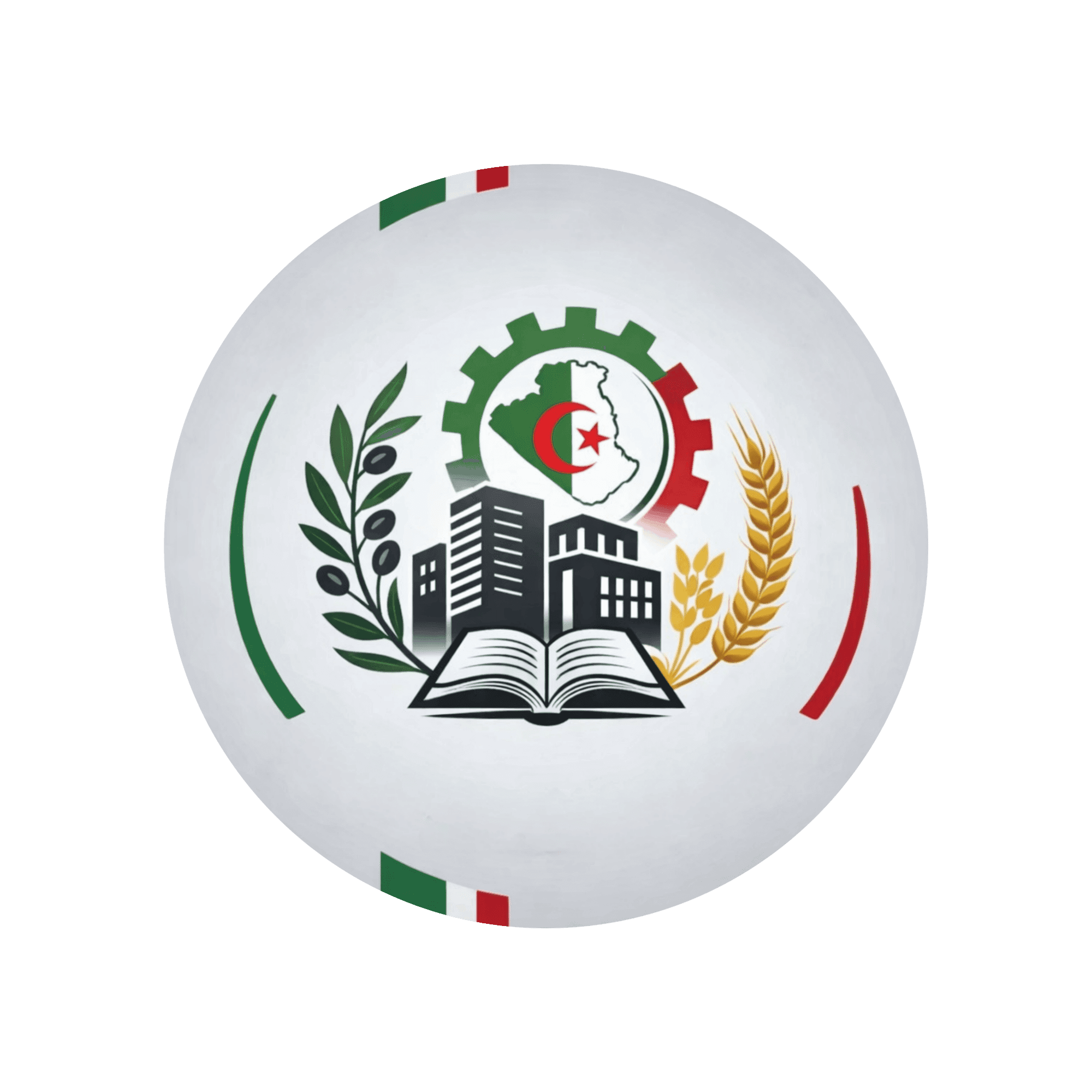 Partner Logo