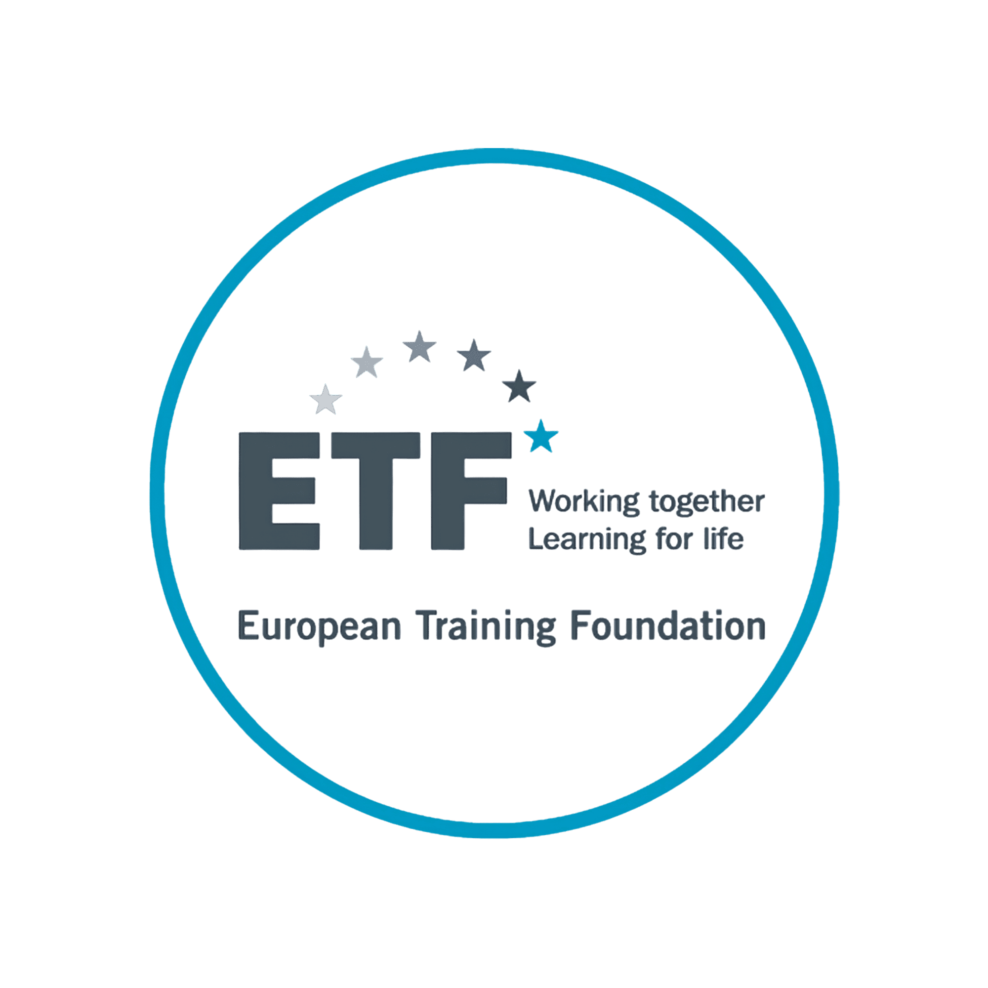 Partner Logo