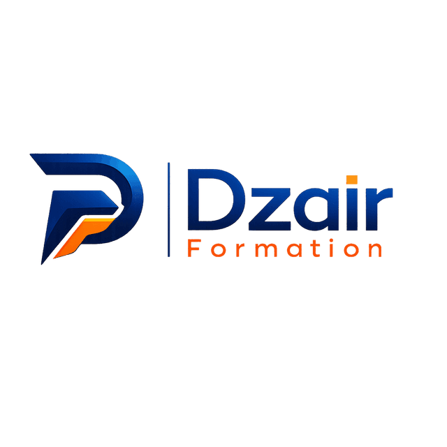 Dzair Formation