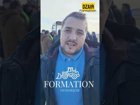 شهادة يوسف الصديق