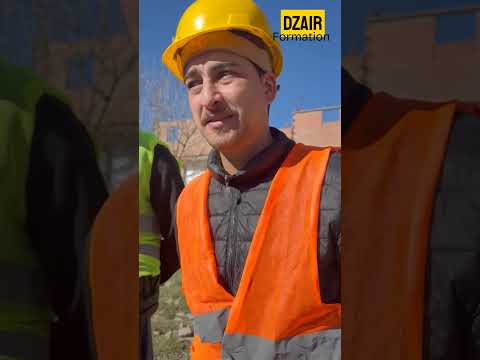 شهادة كريم العربي